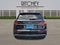 2024 Audi Q5 S line Prestige 45 TFSI quattro