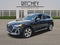 2024 Audi Q5 S line Prestige 45 TFSI quattro