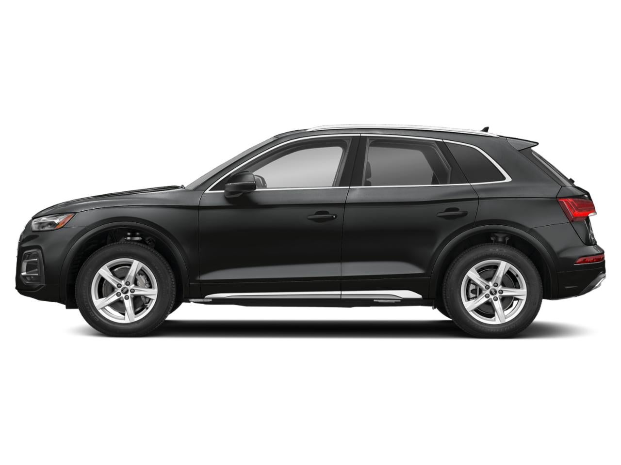 2024 Audi Q5 S line Prestige 45 TFSI quattro
