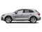 2024 Audi Q5 S line Prestige 45 TFSI quattro