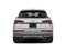 2024 Audi Q5 S line Prestige 45 TFSI quattro