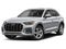 2024 Audi Q5 S line Prestige 45 TFSI quattro