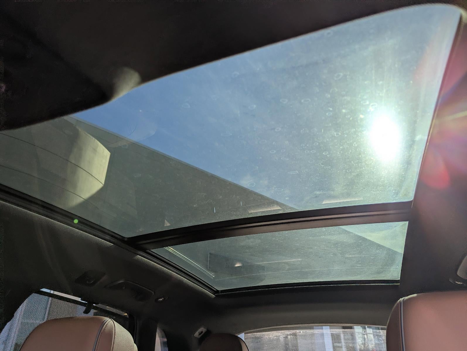 2023 Audi Q5 S line Prestige 45 TFSI quattro