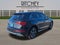 2023 Audi Q5 S line Prestige 45 TFSI quattro