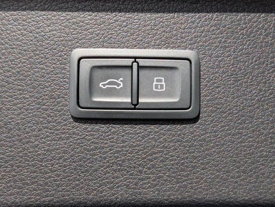 2023 Audi Q5 S line Prestige 45 TFSI quattro