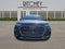 2023 Audi Q5 S line Prestige 45 TFSI quattro