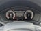 2024 Audi Q5 S line Prestige 45 TFSI quattro
