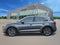 2024 Audi Q5 S line Prestige 45 TFSI quattro
