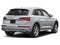 2024 Audi Q5 S line Prestige 45 TFSI quattro