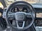 2021 Audi Q8 Prestige 55 TFSI quattro