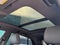 2021 Audi Q8 Prestige 55 TFSI quattro