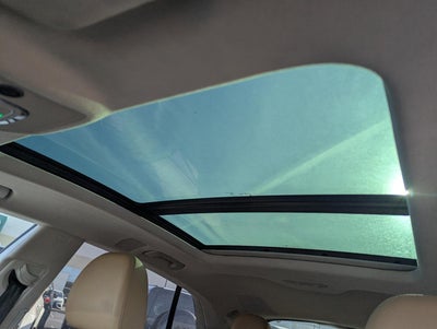 2024 Audi Q8 Prestige 55 TFSI quattro