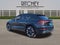 2024 Audi Q8 Prestige 55 TFSI quattro