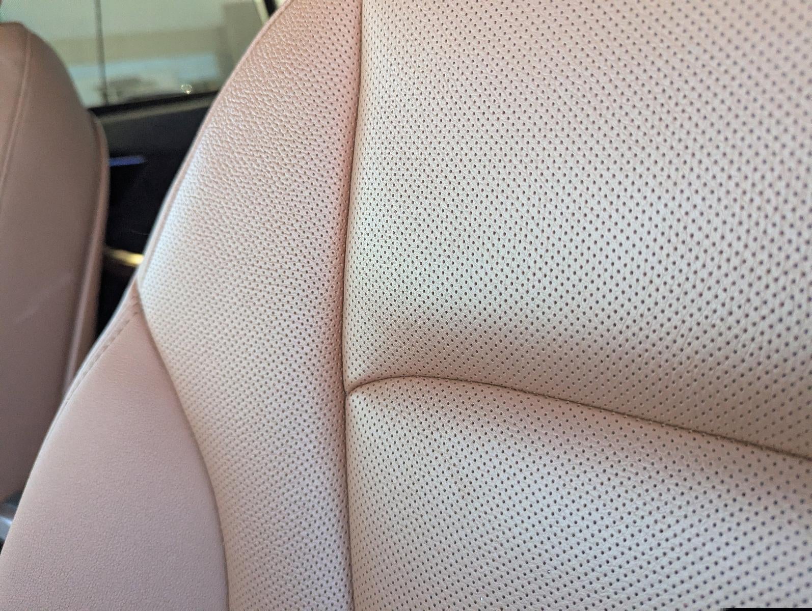 2022 Audi Q8 Prestige 55 TFSI quattro