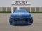 2022 Audi Q8 Prestige 55 TFSI quattro