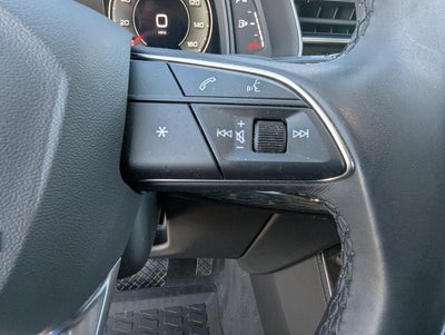 2022 Audi Q8 Prestige 55 TFSI quattro