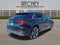 2022 Audi Q8 Prestige 55 TFSI quattro