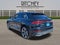 2022 Audi Q8 Prestige 55 TFSI quattro