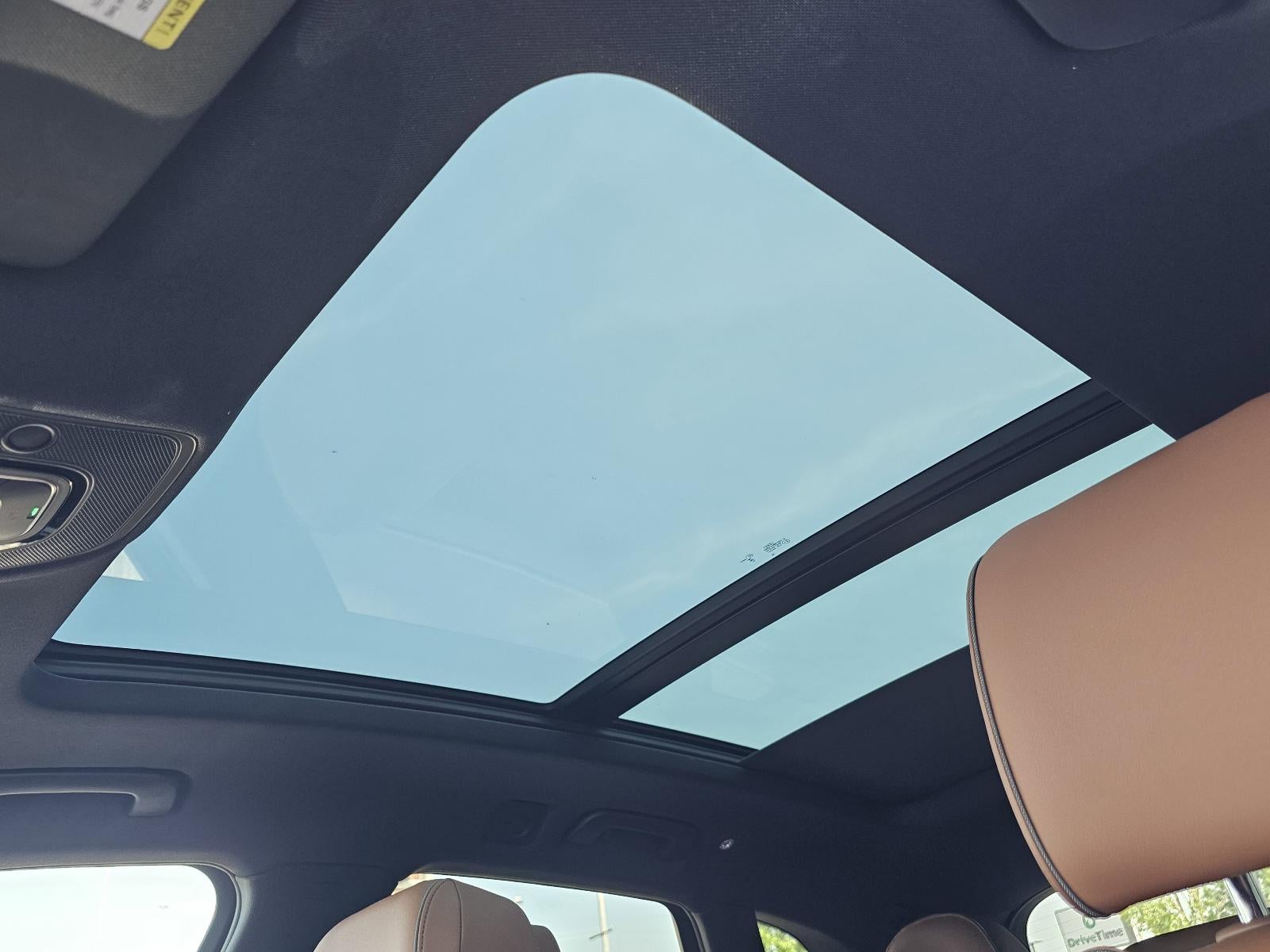 2025 Audi Q5 S line Premium 45 TFSI quattro