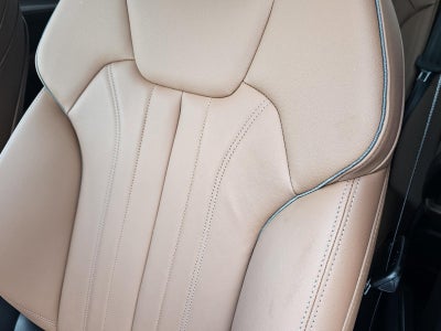 2025 Audi Q5 S line Premium 45 TFSI quattro