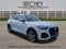 2025 Audi Q5 S line Premium 45 TFSI quattro