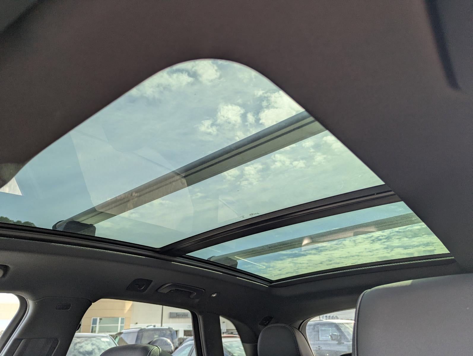 2025 Audi Q5 S line Premium 45 TFSI quattro