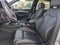 2025 Audi Q5 S line Premium 45 TFSI quattro