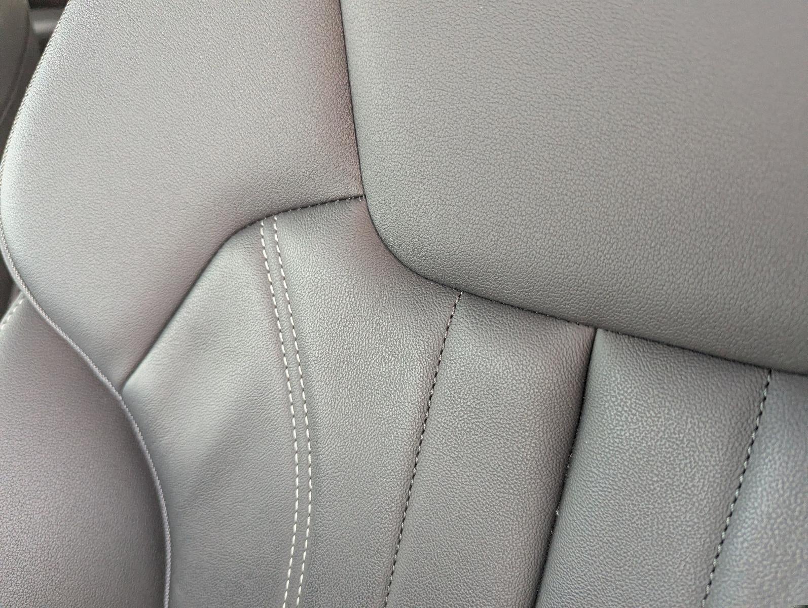 2025 Audi Q5 S line Premium 45 TFSI quattro