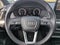 2025 Audi Q5 S line Premium 45 TFSI quattro