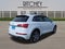 2025 Audi Q5 S line Premium 45 TFSI quattro