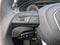 2025 Audi Q5 S line Premium 45 TFSI quattro