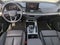 2025 Audi Q5 S line Premium 45 TFSI quattro