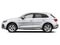2025 Audi Q5 S line Premium 45 TFSI quattro