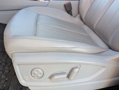 2023 Audi Q5 S line Premium 45 TFSI quattro