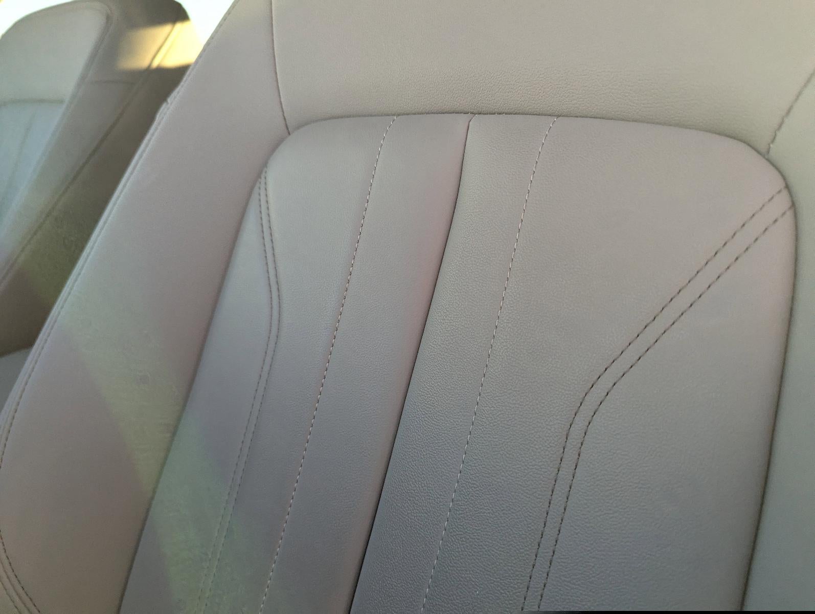 2023 Audi Q5 S line Premium 45 TFSI quattro