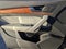2023 Audi Q5 S line Premium 45 TFSI quattro