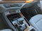 2023 Audi Q5 S line Premium 45 TFSI quattro