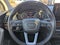 2023 Audi Q5 S line Premium 45 TFSI quattro