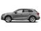 2023 Audi Q5 S line Premium 45 TFSI quattro