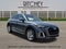2024 Audi Q5 S line Premium 45 TFSI quattro