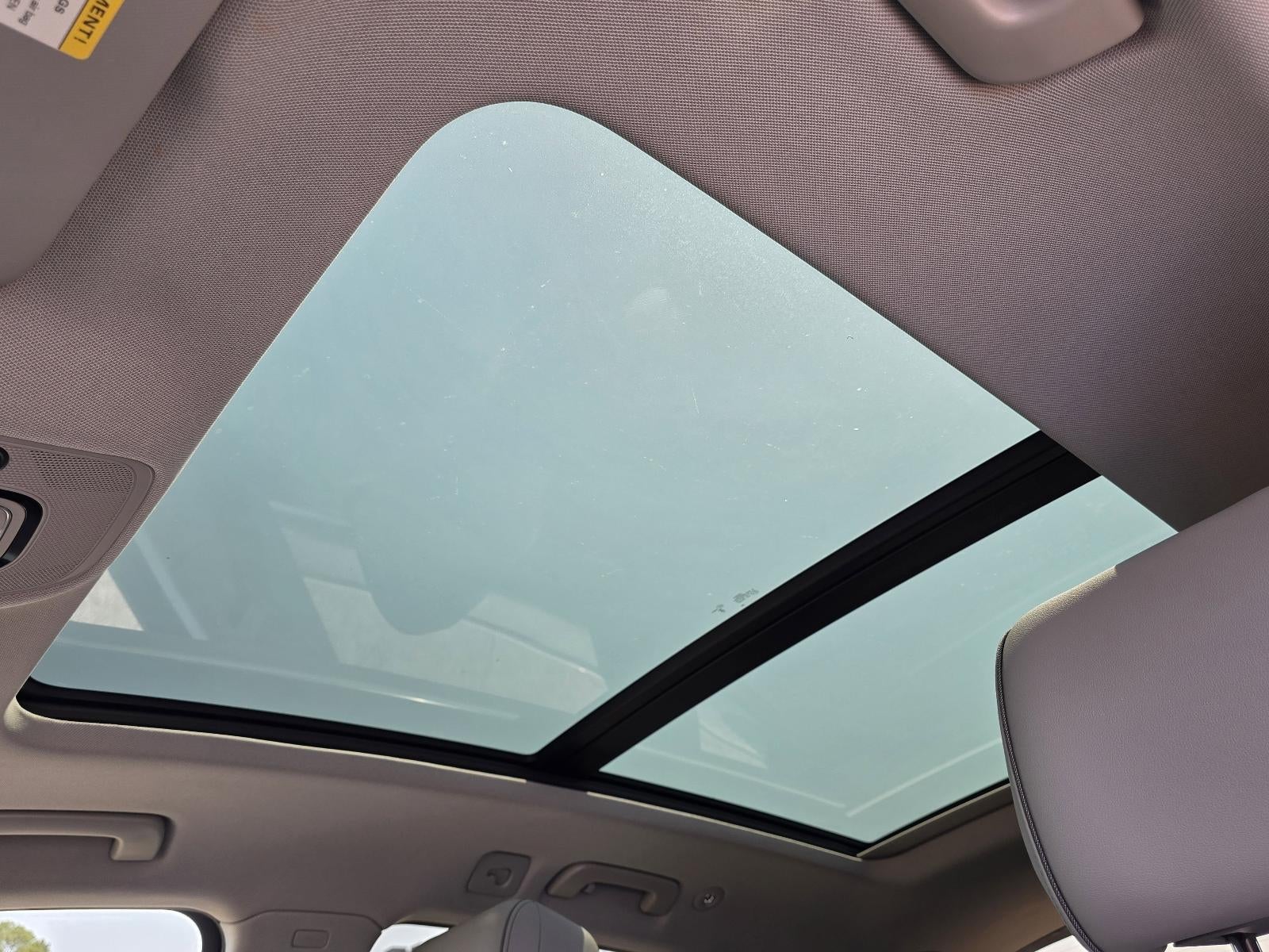 2024 Audi Q5 S line Premium 45 TFSI quattro