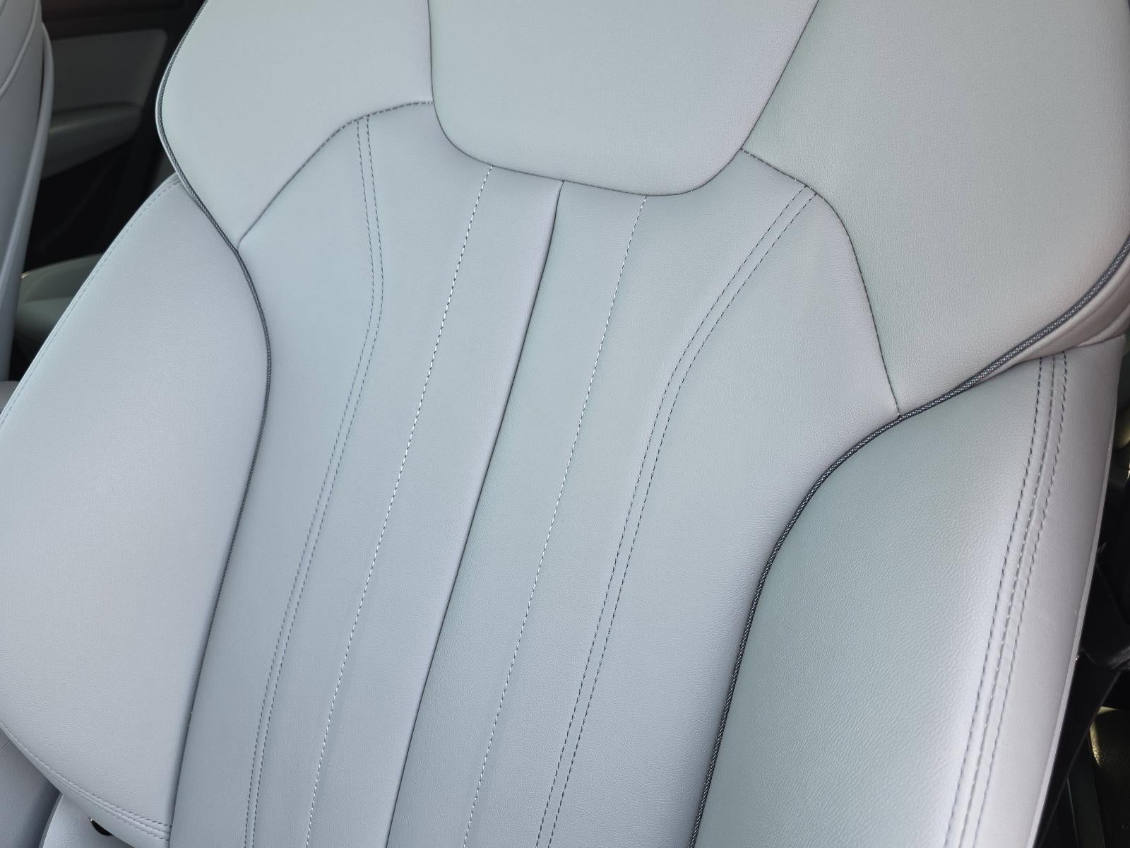 2024 Audi Q5 S line Premium 45 TFSI quattro