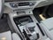 2024 Audi Q5 S line Premium 45 TFSI quattro