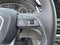 2024 Audi Q5 S line Premium 45 TFSI quattro