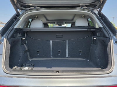 2024 Audi Q5 S line Premium 45 TFSI quattro