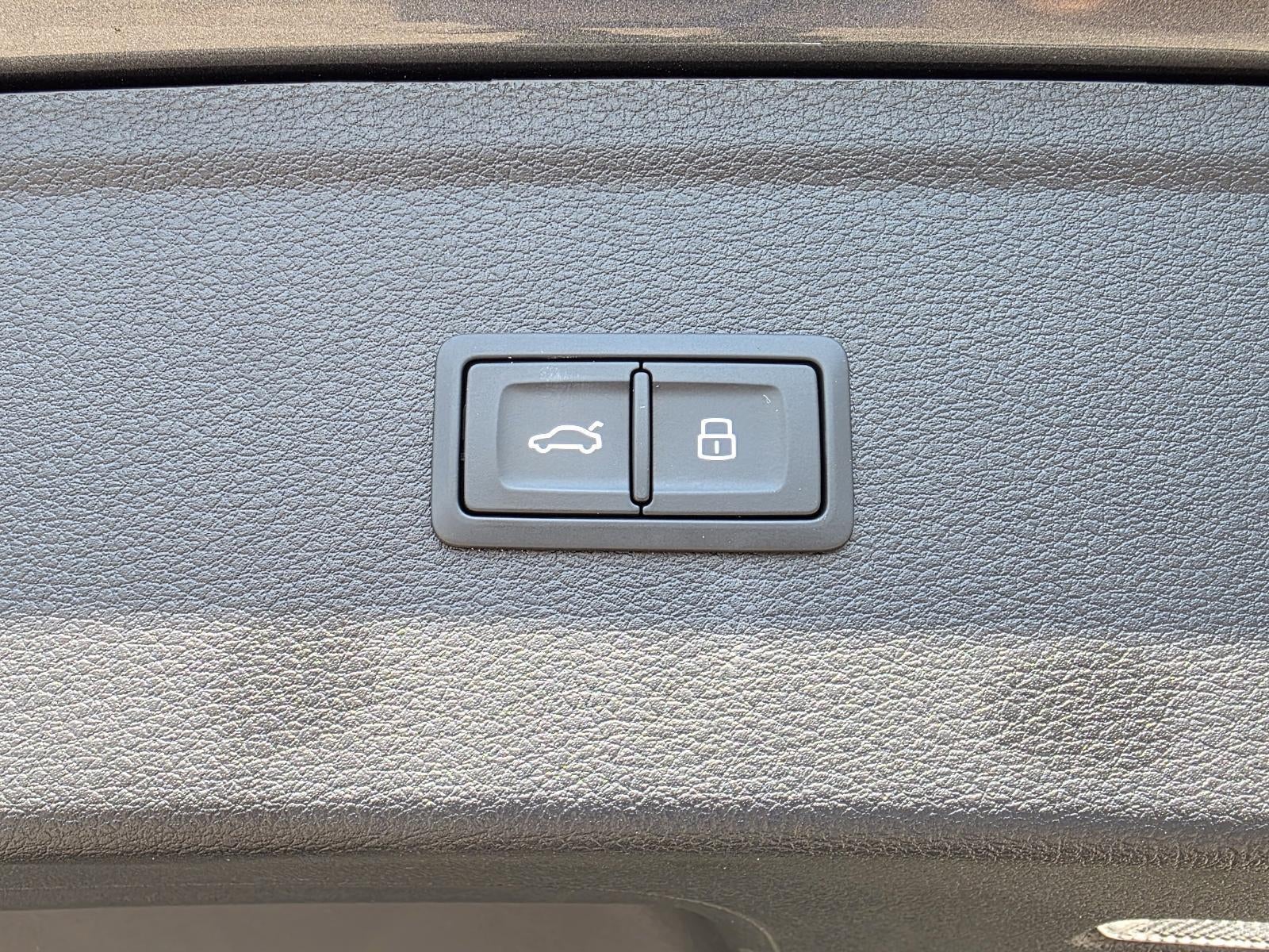 2024 Audi Q5 S line Premium 45 TFSI quattro