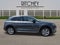 2024 Audi Q5 S line Premium 45 TFSI quattro