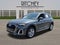 2024 Audi Q5 S line Premium 45 TFSI quattro