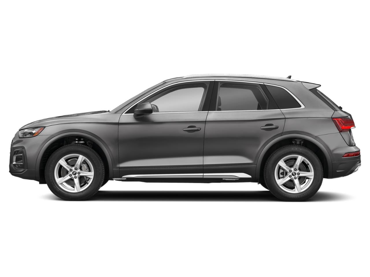 2024 Audi Q5 S line Premium 45 TFSI quattro