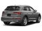 2024 Audi Q5 S line Premium 45 TFSI quattro